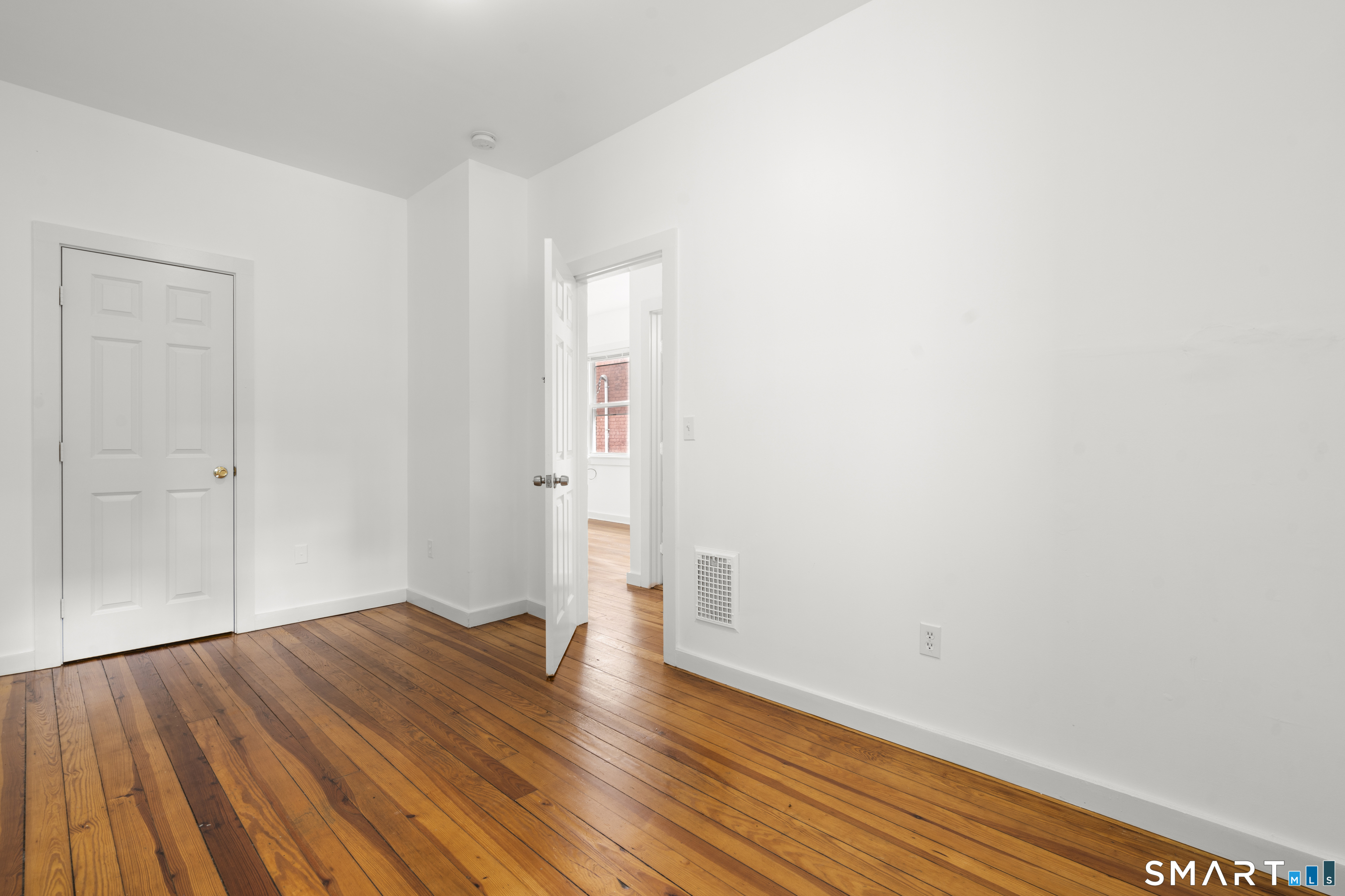 340 Bond Street Bridgeport CT 06610