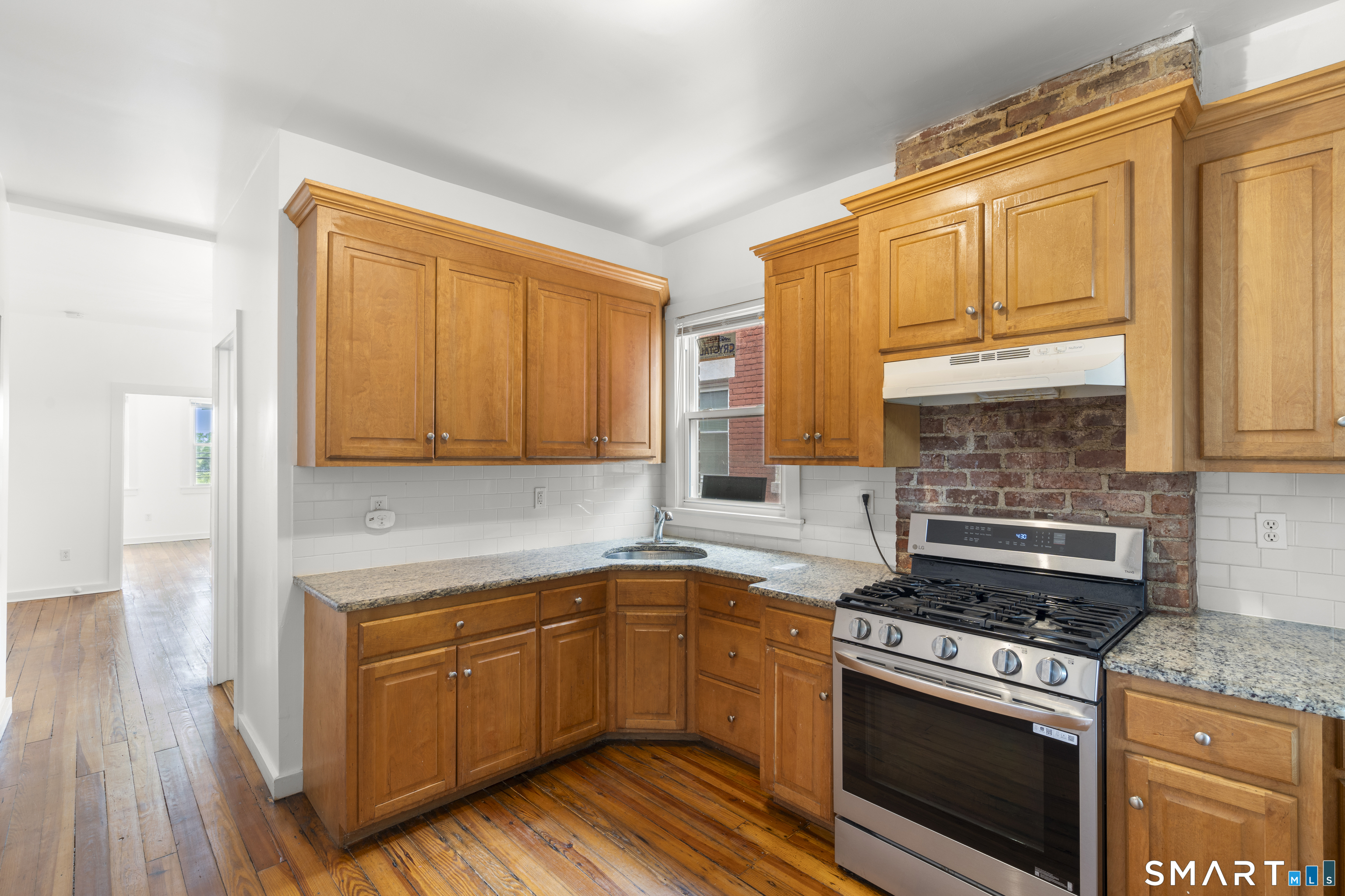 340 Bond Street Bridgeport CT 06610