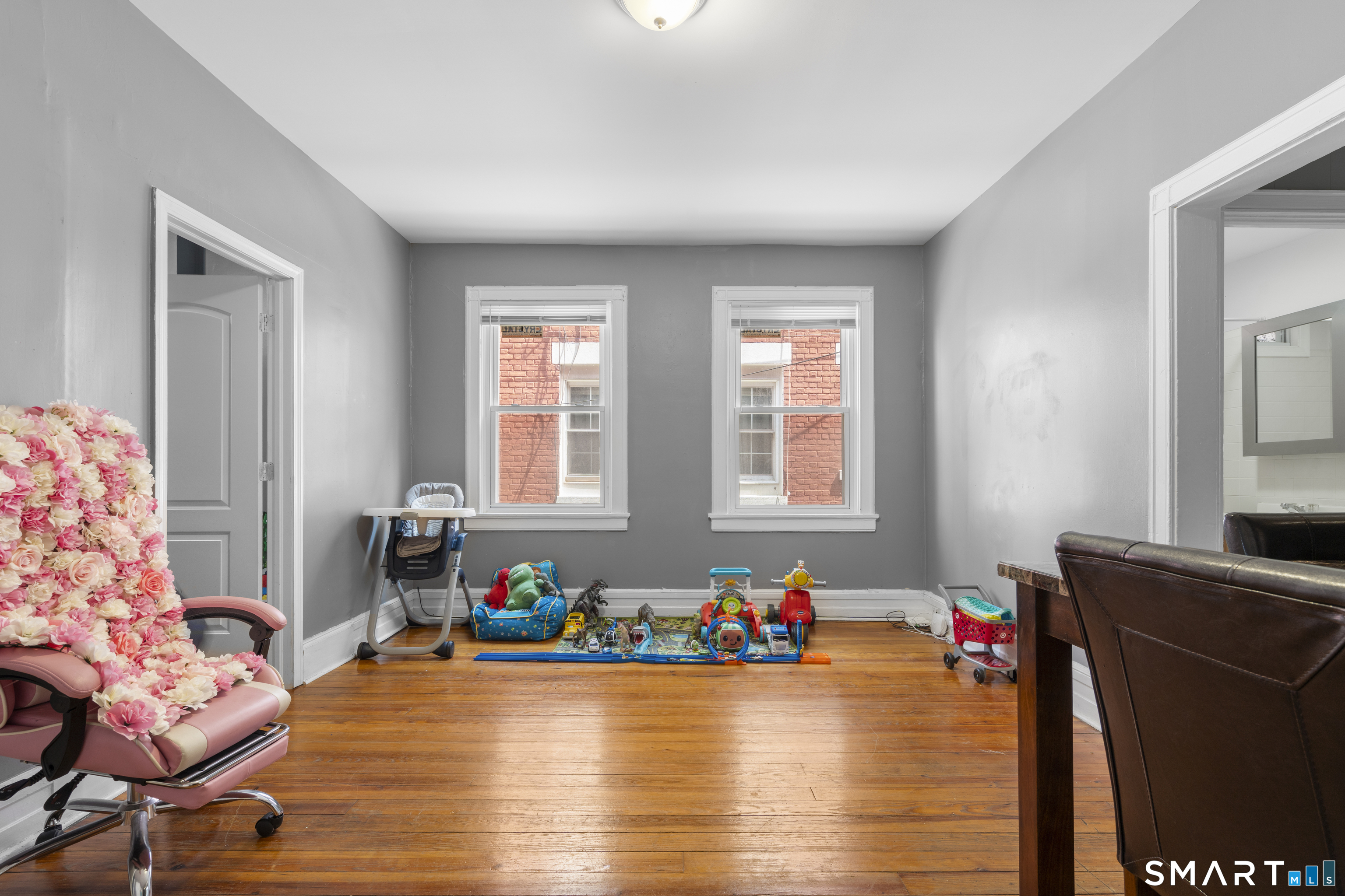 340 Bond Street Bridgeport CT 06610