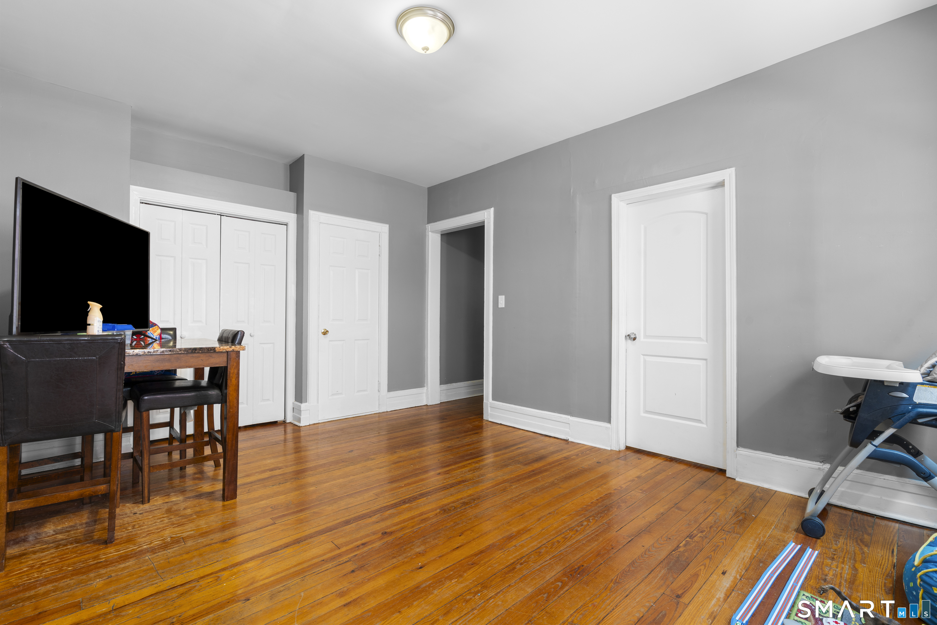 340 Bond Street Bridgeport CT 06610
