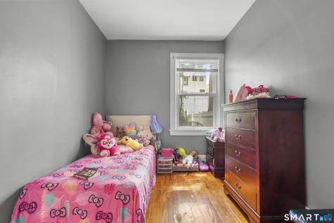 340 Bond Street Bridgeport CT 06610
