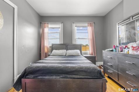 340 Bond Street Bridgeport CT 06610