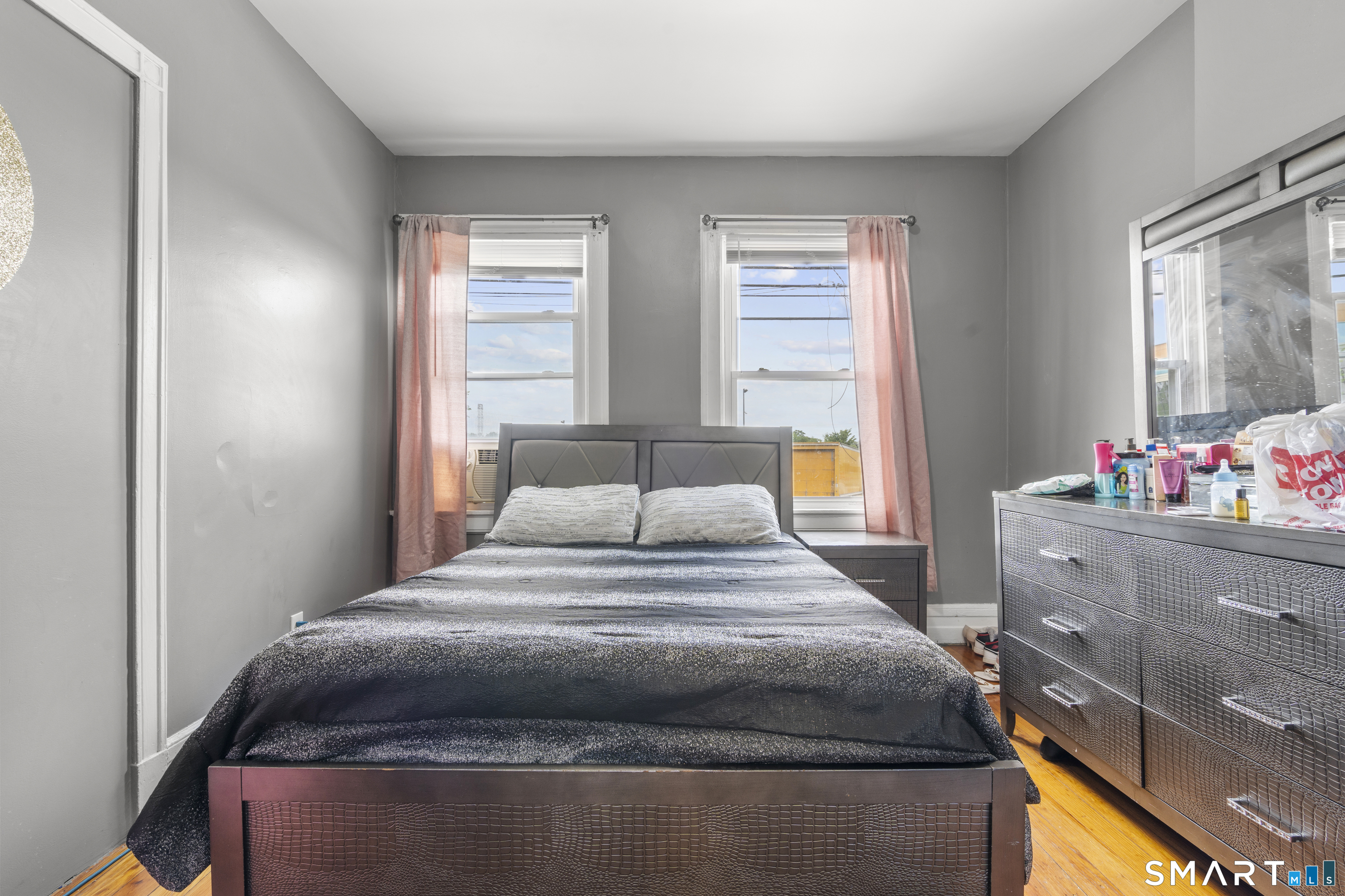340 Bond Street Bridgeport CT 06610