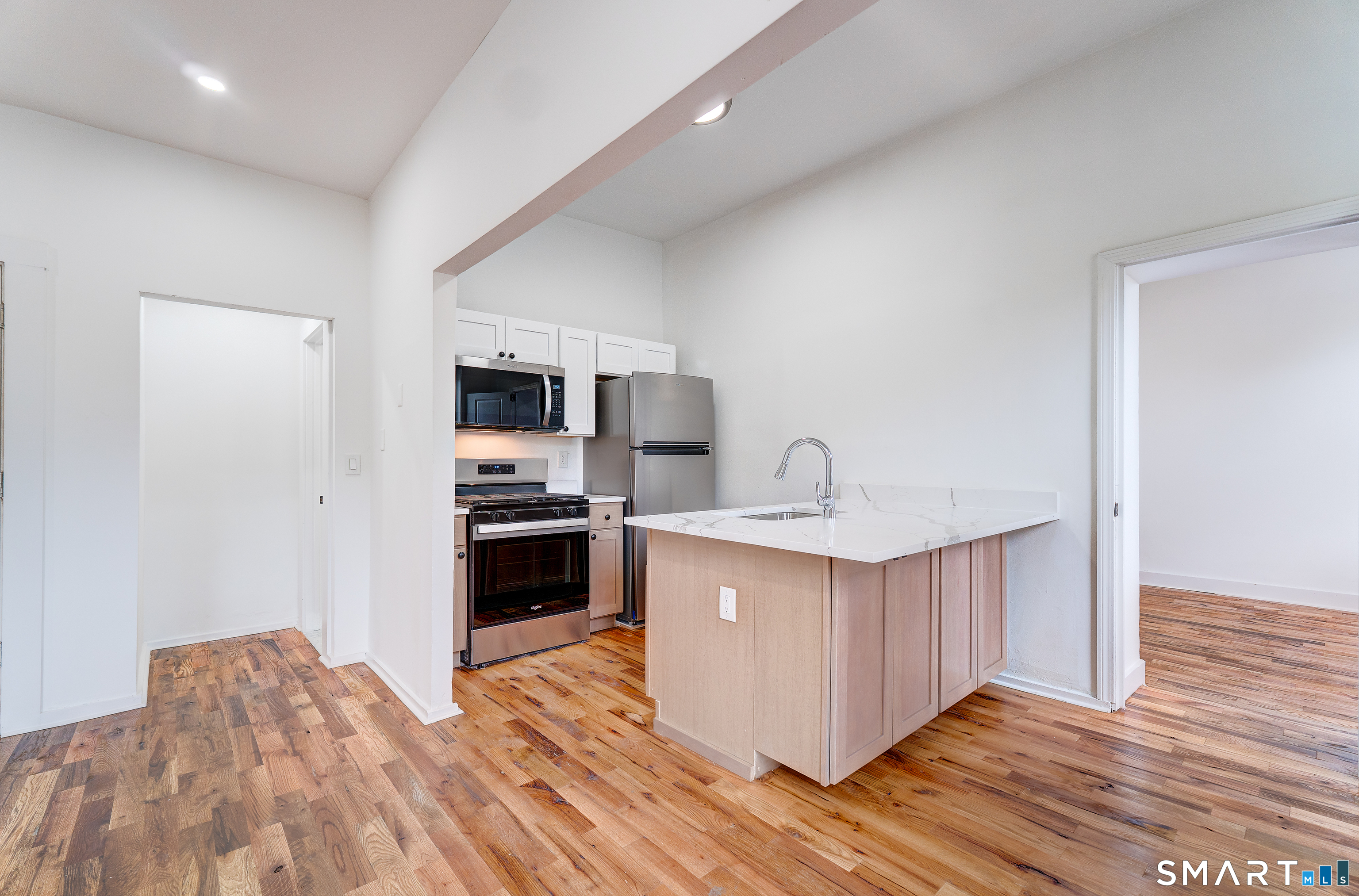 522 Elm Street New Haven CT 06511