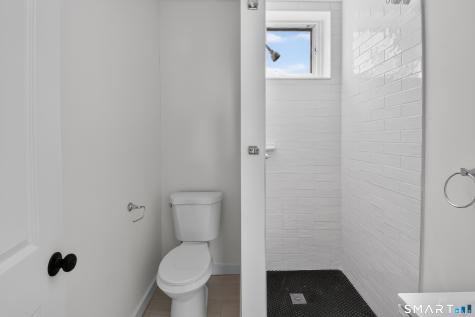 522 Elm Street New Haven CT 06511