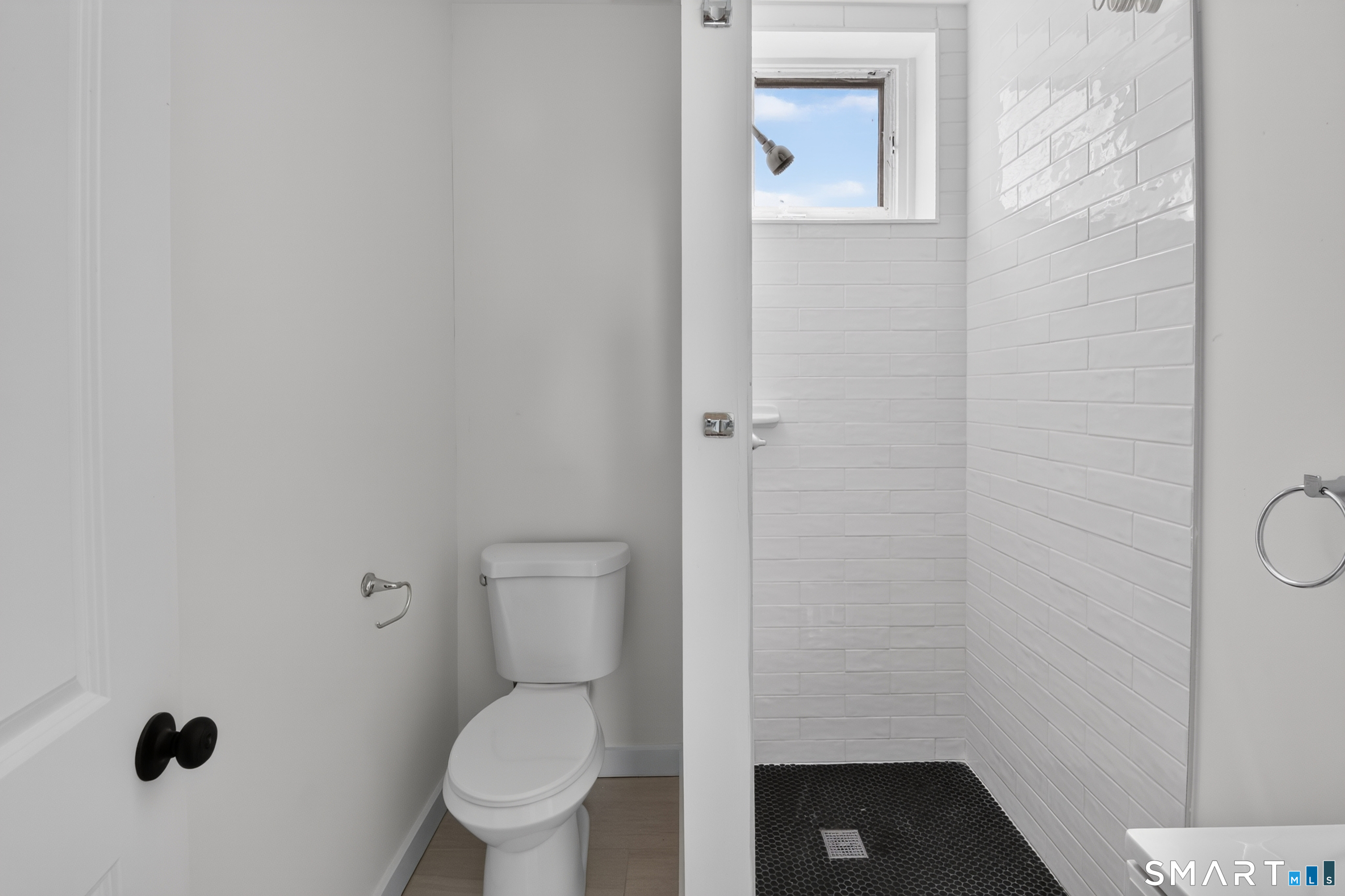 522 Elm Street New Haven CT 06511