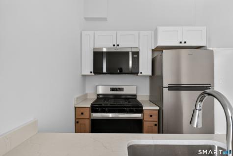 522 Elm Street New Haven CT 06511