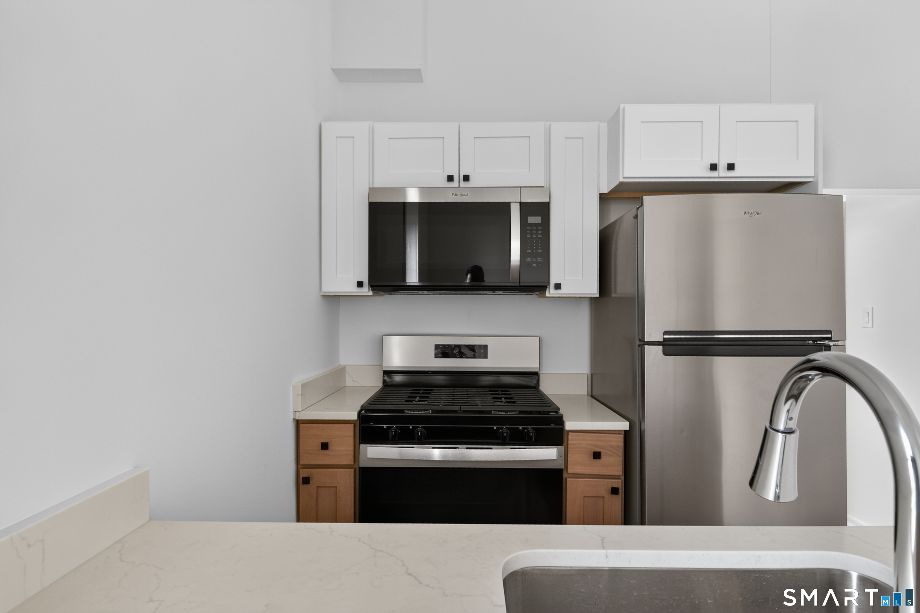 522 Elm Street New Haven CT 06511