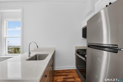 522 Elm Street New Haven CT 06511