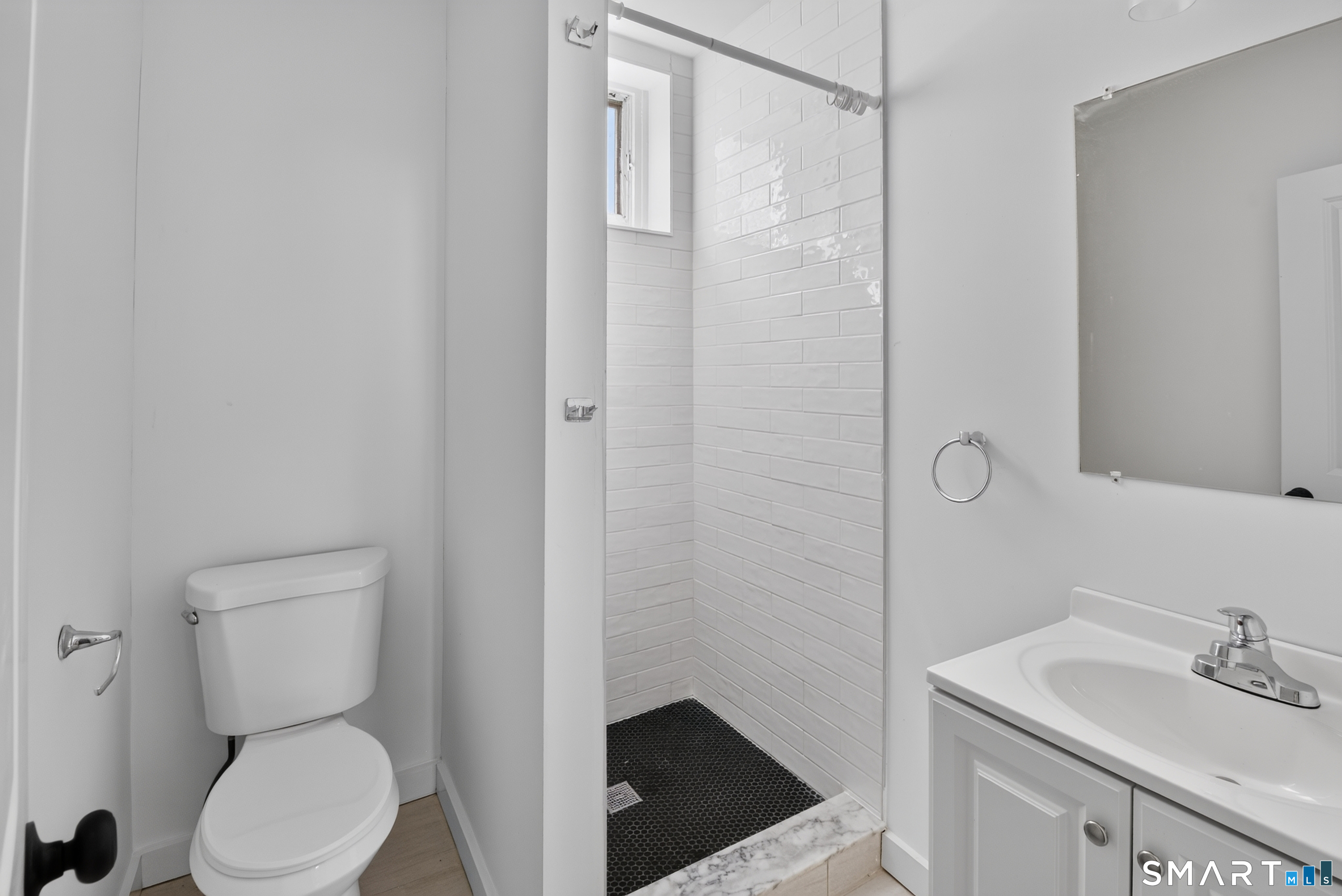 522 Elm Street New Haven CT 06511