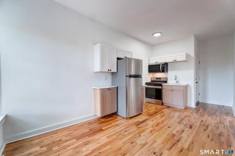 522 Elm Street New Haven CT 06511