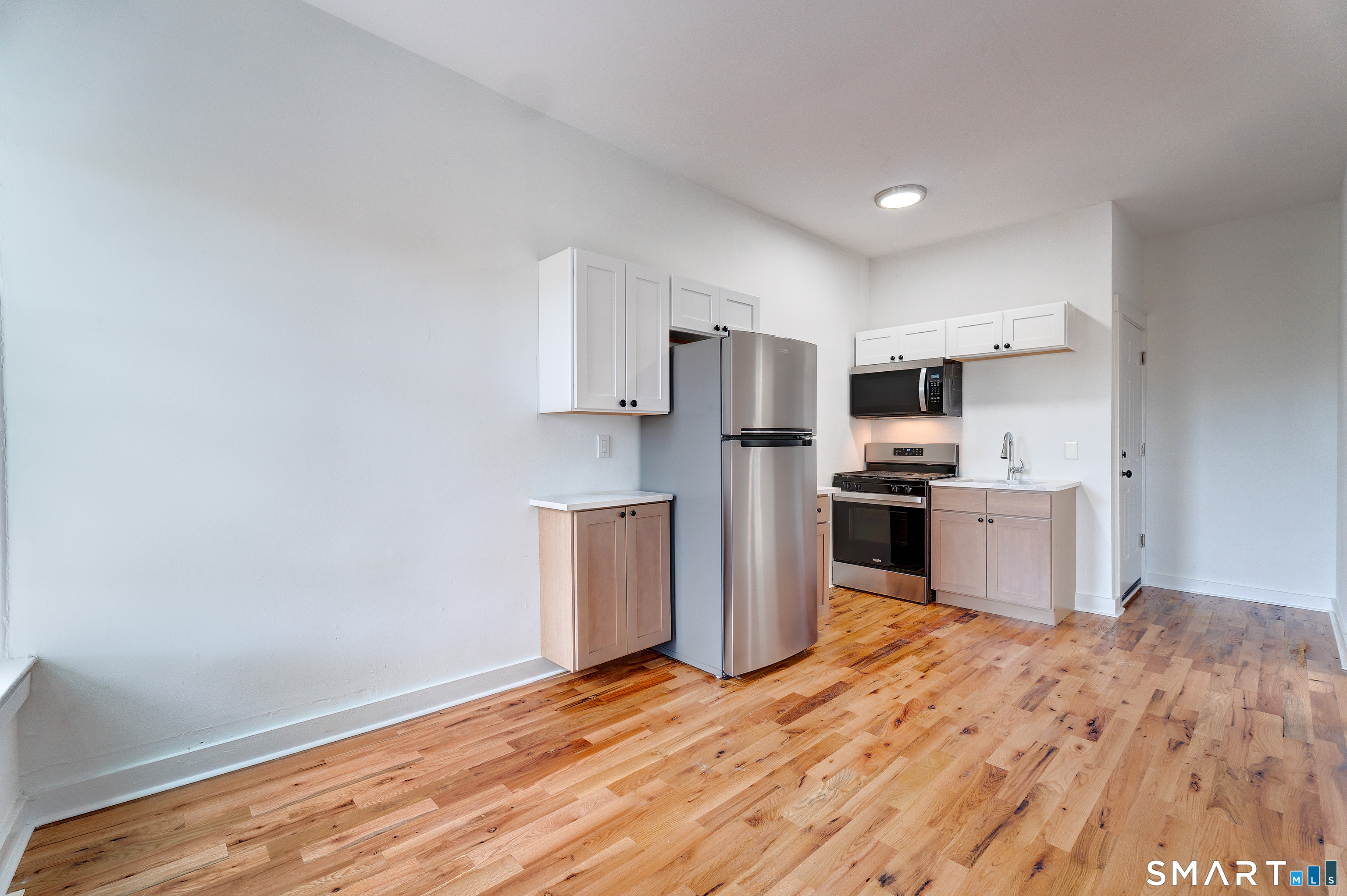 522 Elm Street New Haven CT 06511