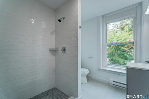 522 Elm Street New Haven CT 06511