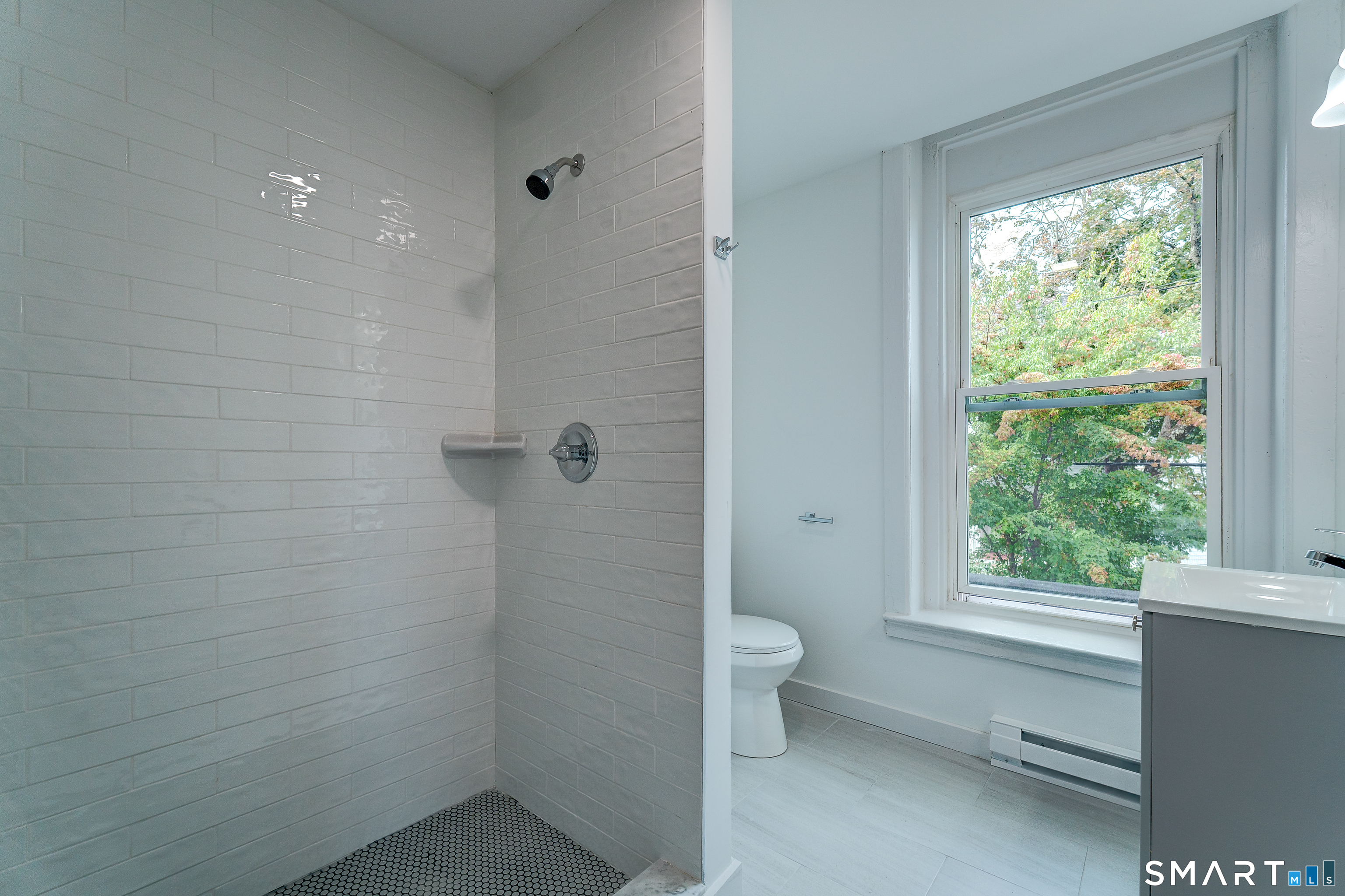 522 Elm Street New Haven CT 06511