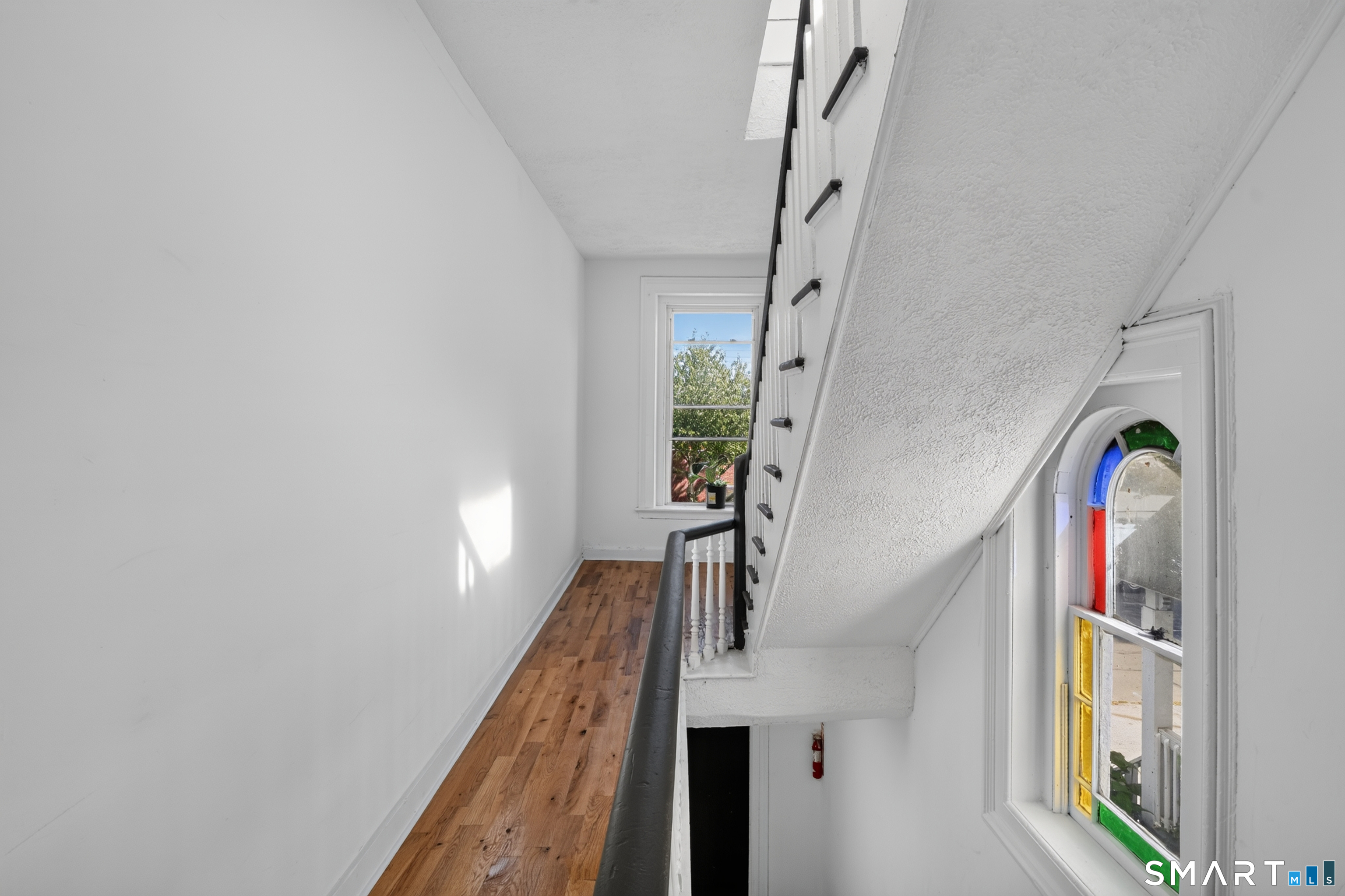 522 Elm Street New Haven CT 06511