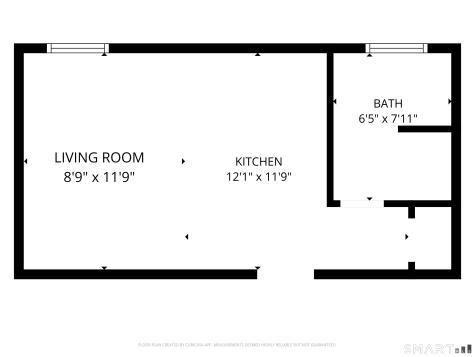 522 Elm Street New Haven CT 06511