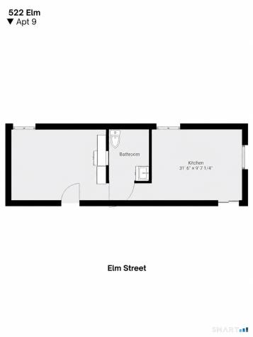 522 Elm Street New Haven CT 06511