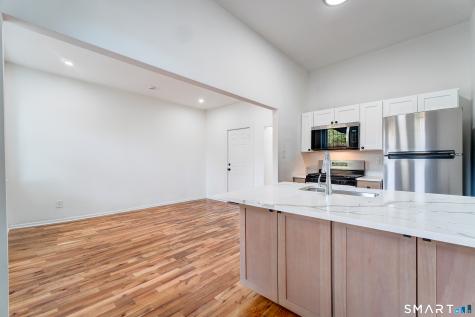 522 Elm Street New Haven CT 06511