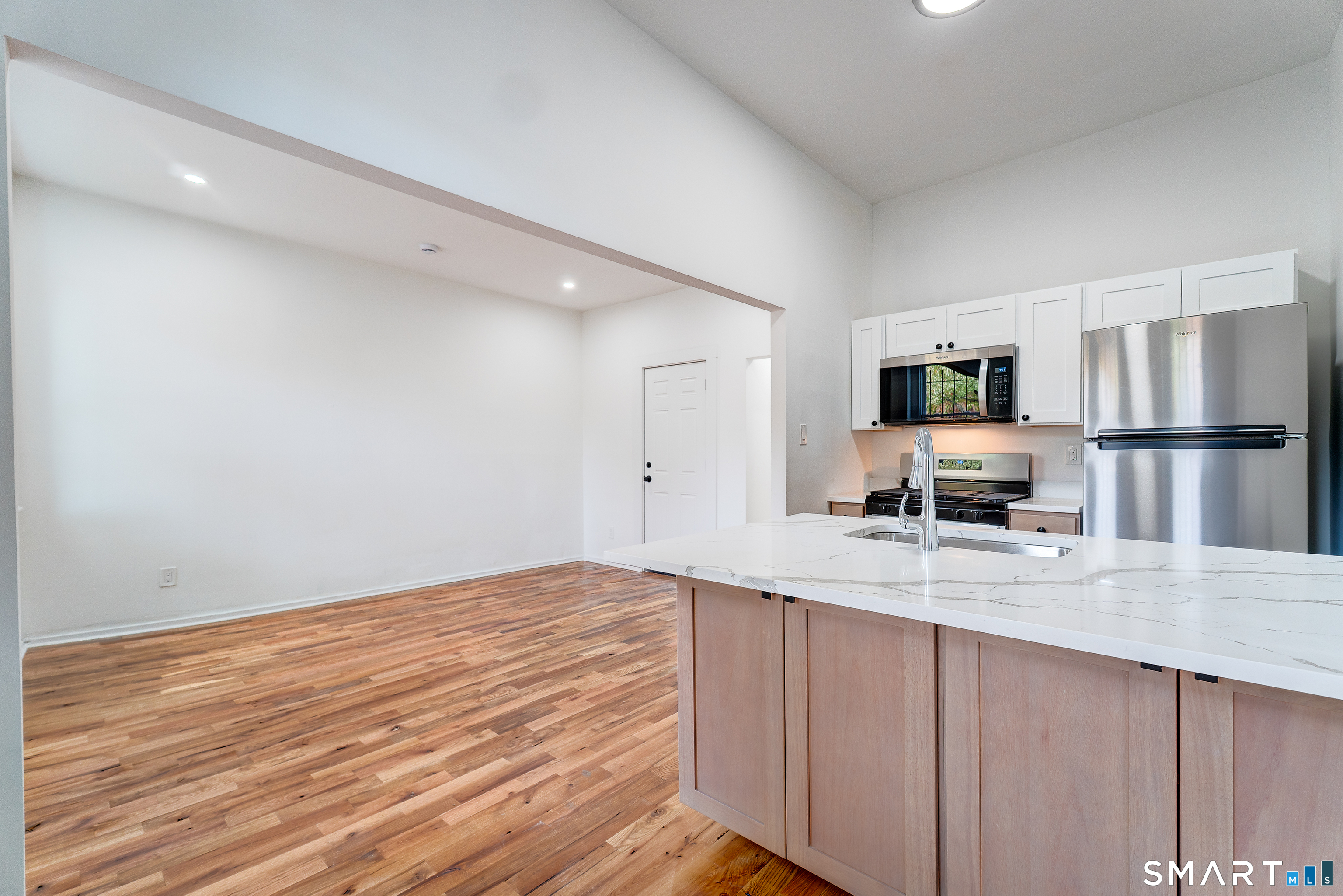 522 Elm Street New Haven CT 06511