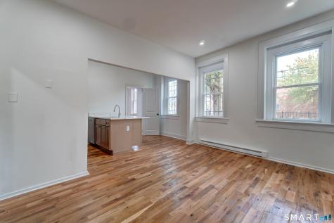 522 Elm Street New Haven CT 06511