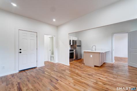 522 Elm Street New Haven CT 06511