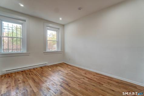 522 Elm Street New Haven CT 06511