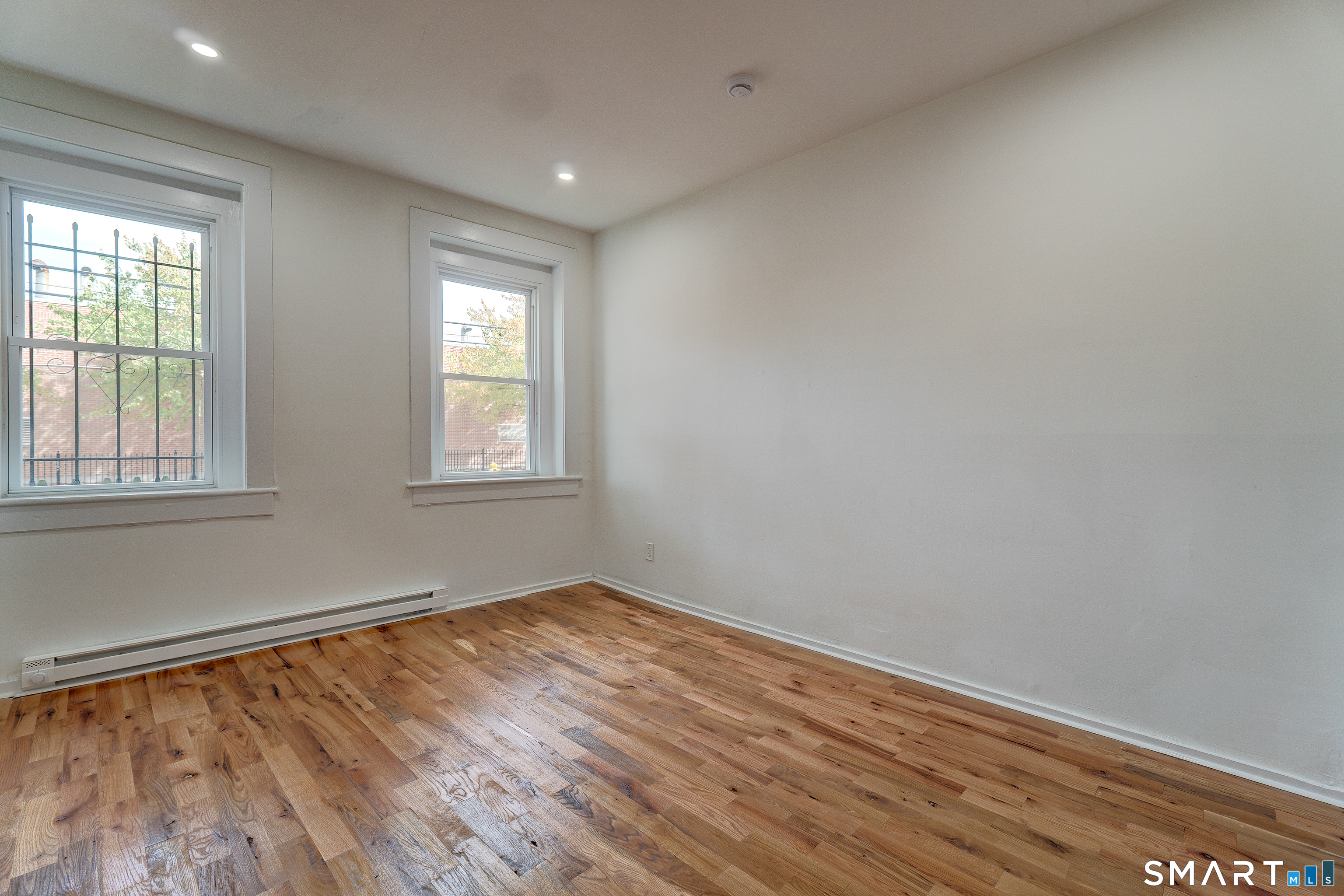 522 Elm Street New Haven CT 06511