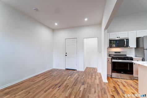 522 Elm Street New Haven CT 06511