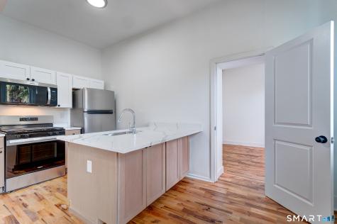 522 Elm Street New Haven CT 06511