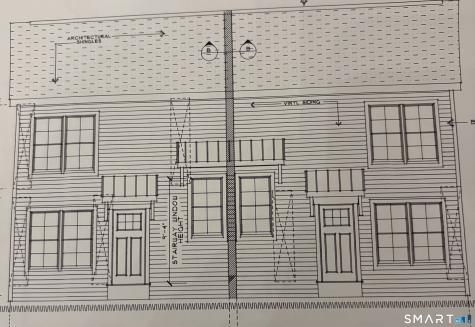21 South Grove Street Vernon CT 06066