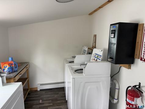129 Main Street Sterling CT 06377