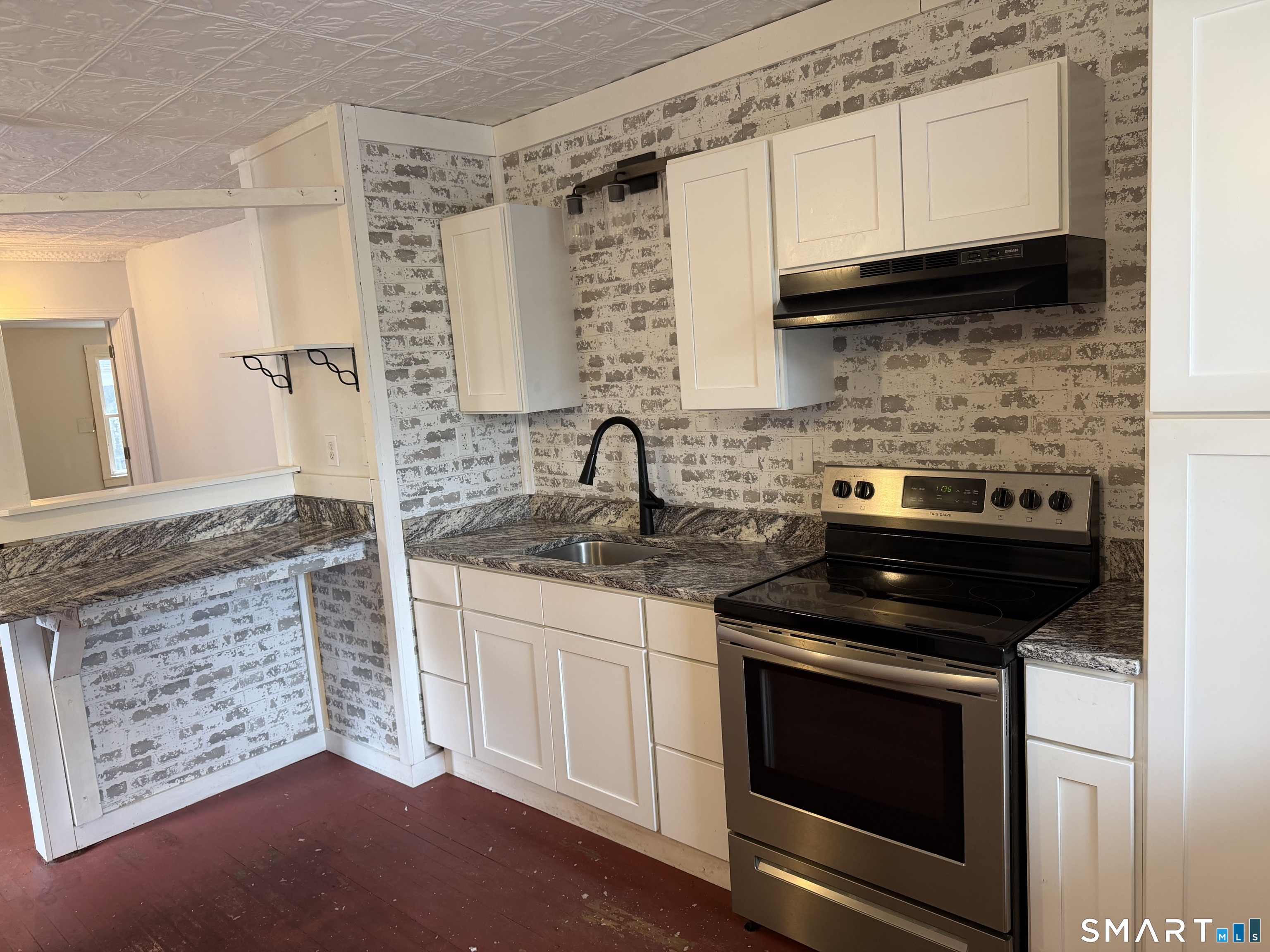 129 Main Street Sterling CT 06377