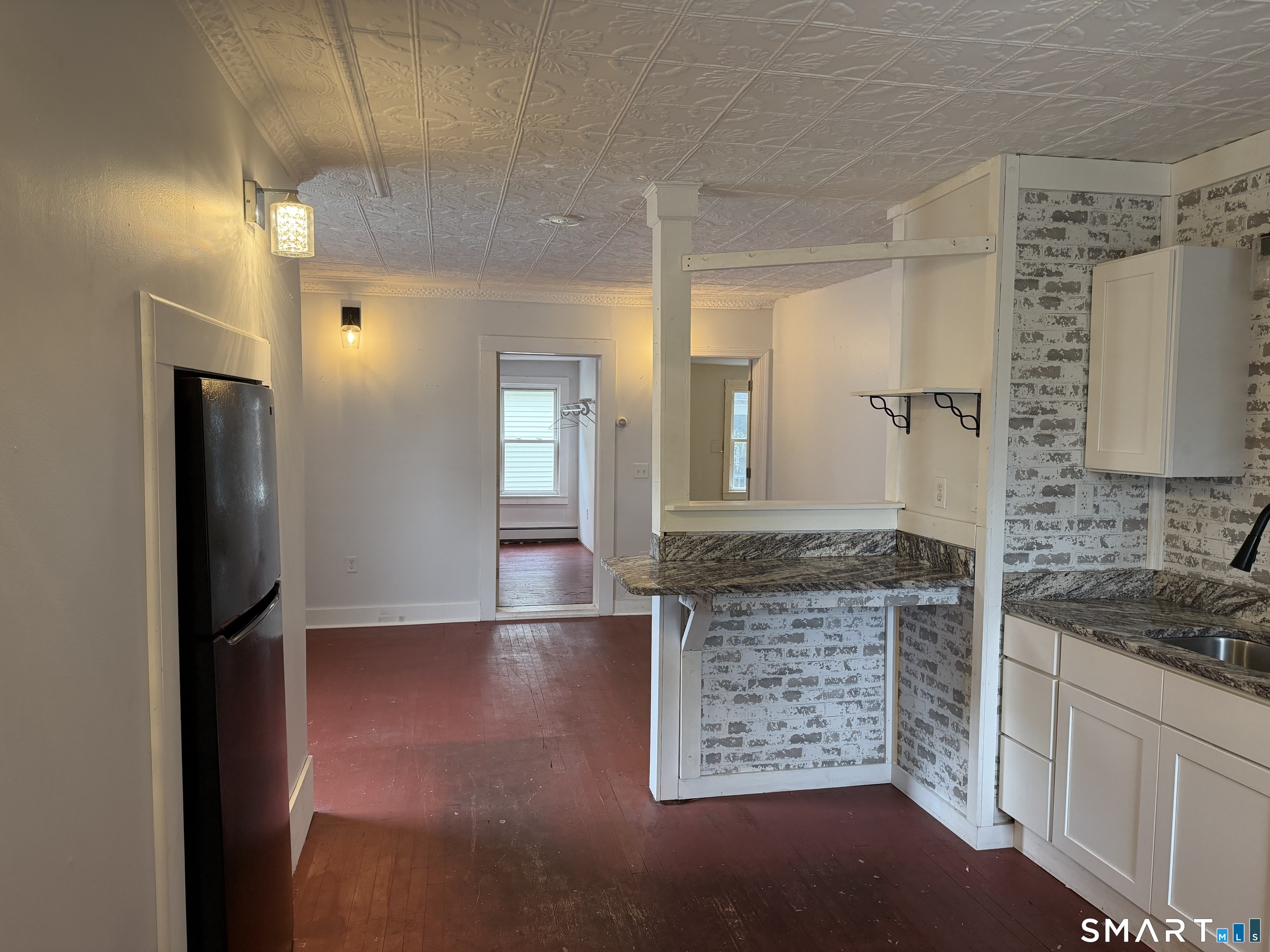 129 Main Street Sterling CT 06377