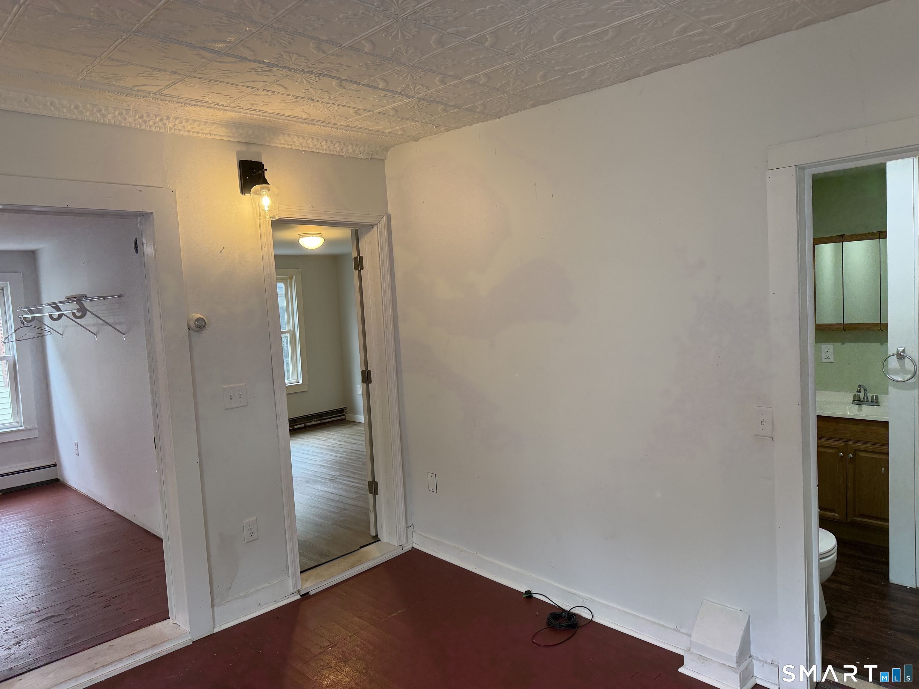 129 Main Street Sterling CT 06377