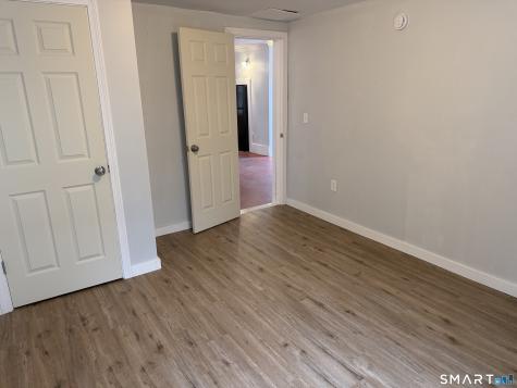 129 Main Street Sterling CT 06377