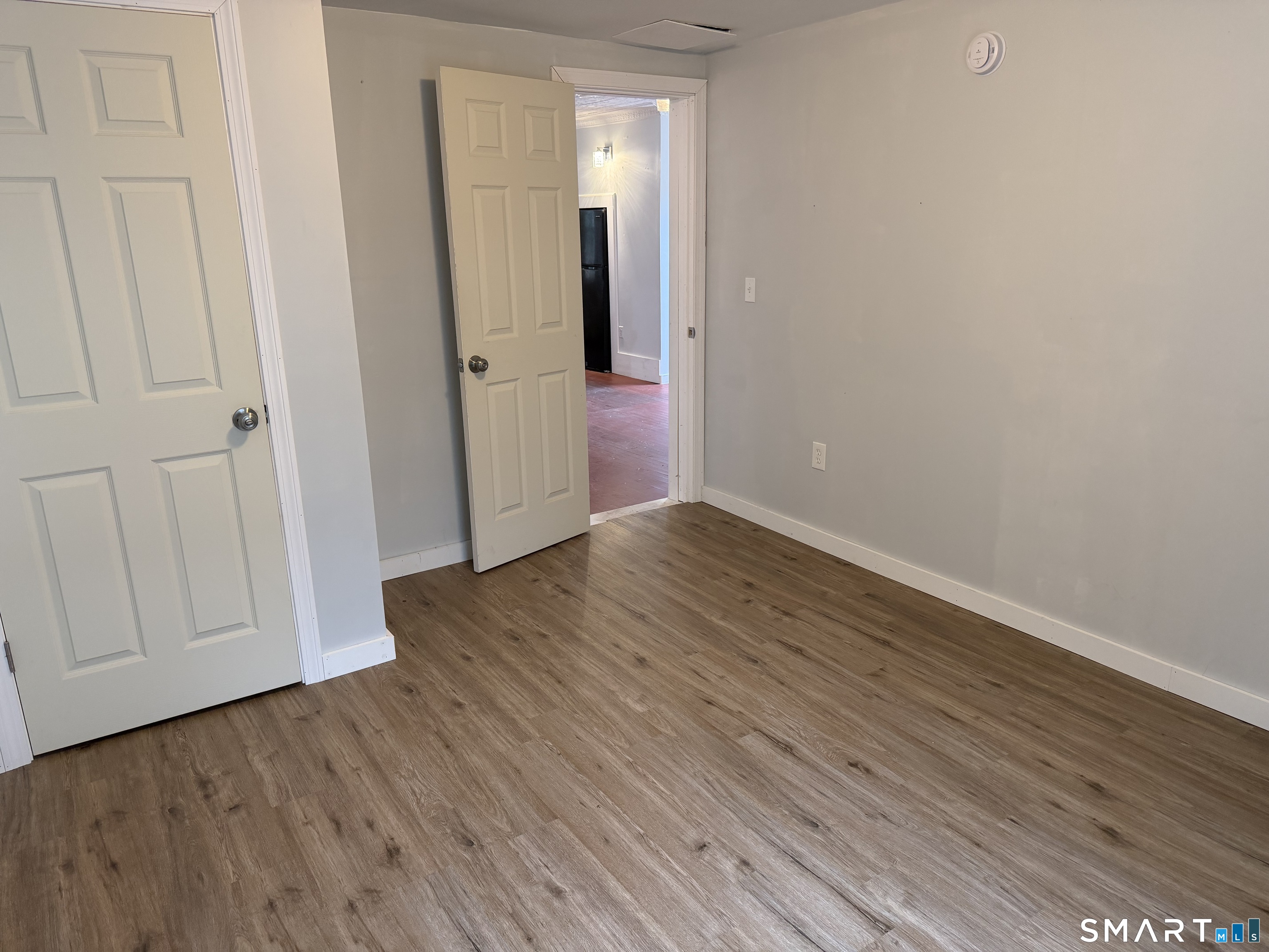 129 Main Street Sterling CT 06377