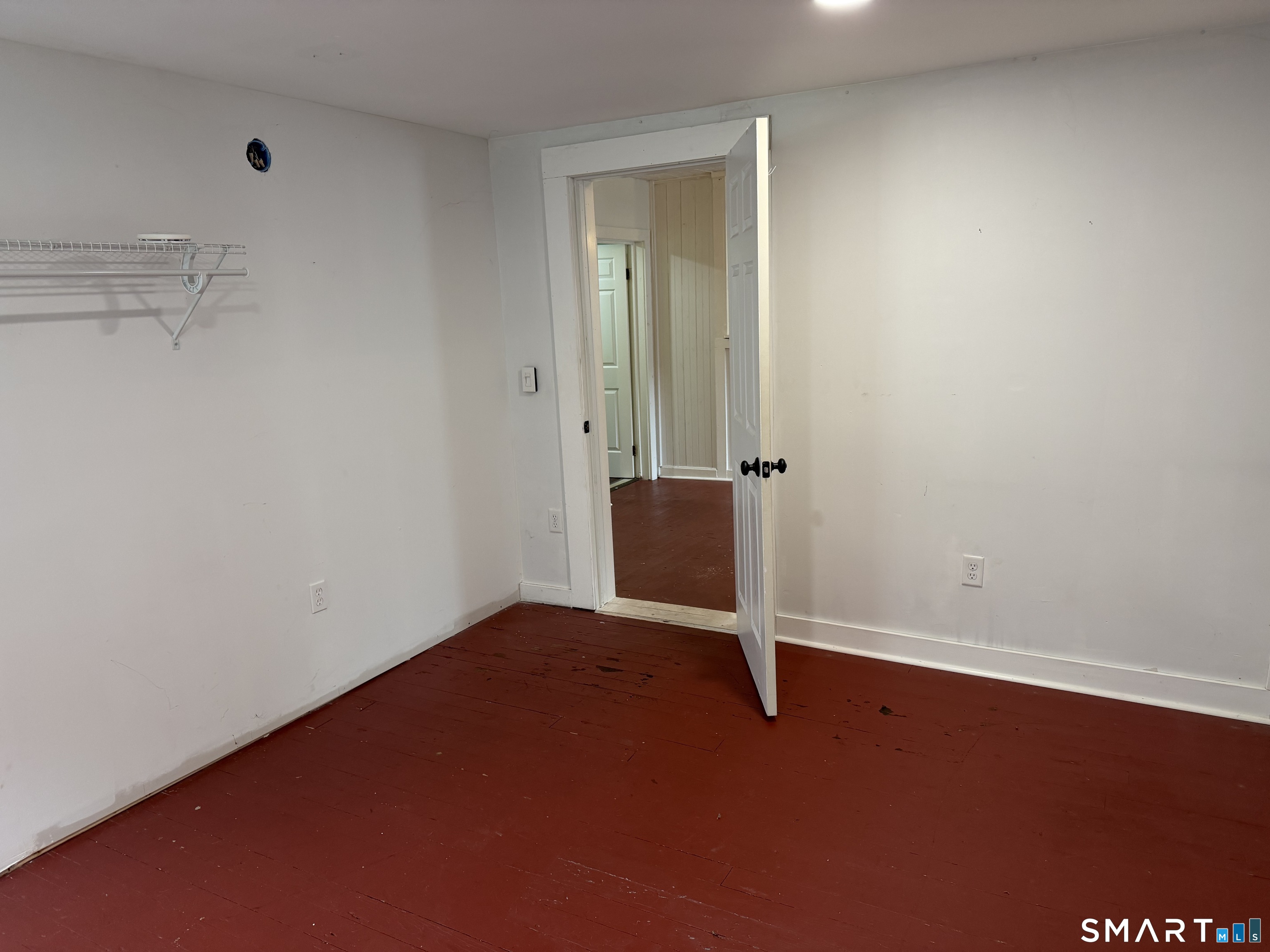 129 Main Street Sterling CT 06377