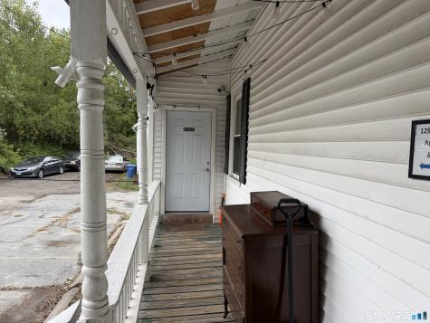 129 Main Street Sterling CT 06377