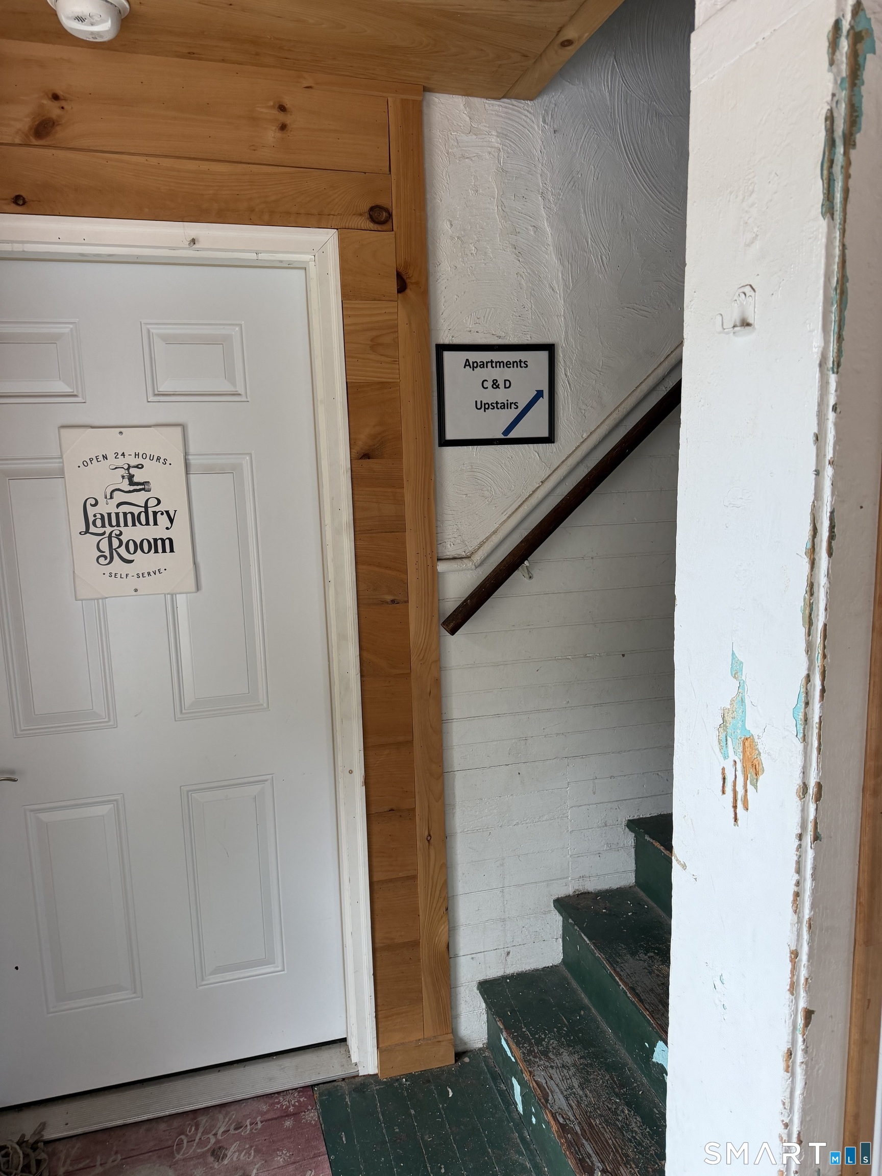 129 Main Street Sterling CT 06377