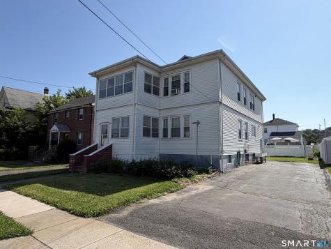 18-20 Abbotsford Avenue West Hartford CT 06110