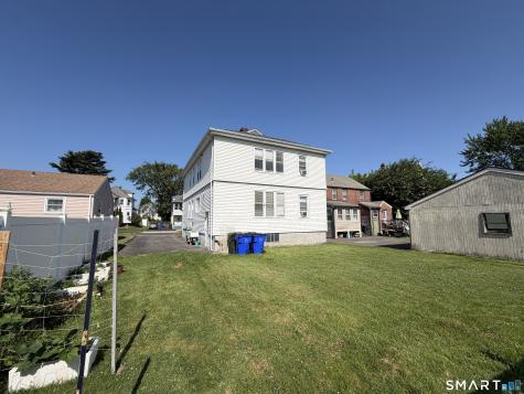 18-20 Abbotsford Avenue West Hartford CT 06110