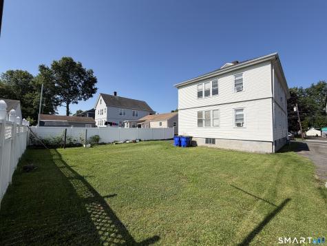 18-20 Abbotsford Avenue West Hartford CT 06110