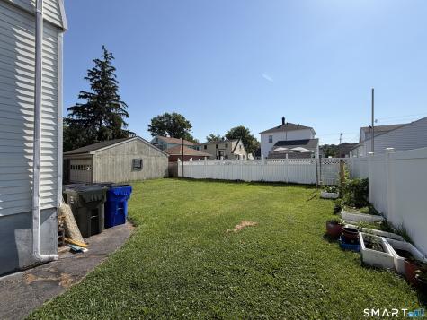 18-20 Abbotsford Avenue West Hartford CT 06110