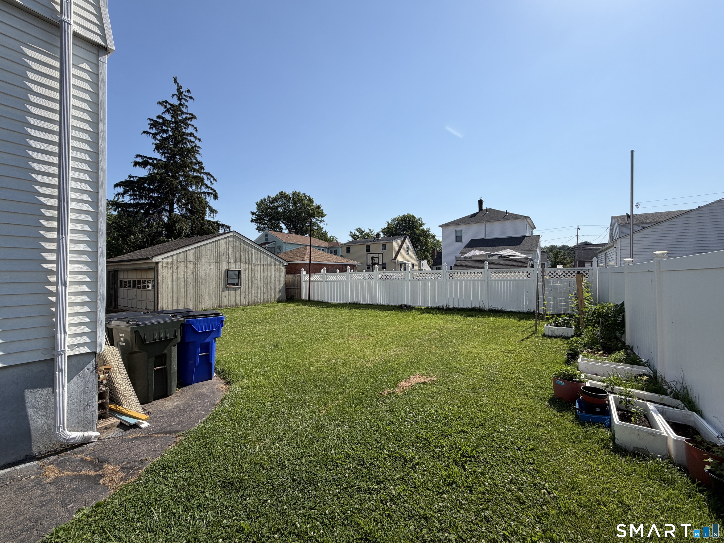 18-20 Abbotsford Avenue West Hartford CT 06110