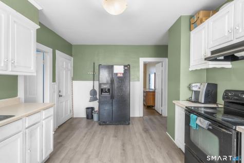142 Gracey Avenue Meriden CT 06451
