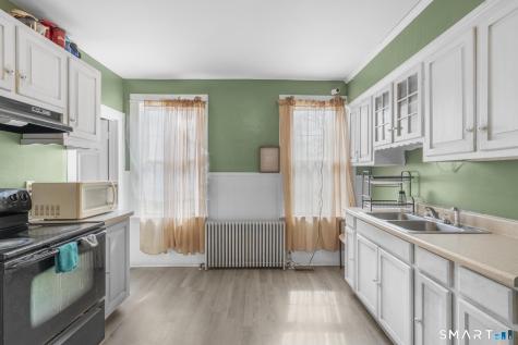 142 Gracey Avenue Meriden CT 06451