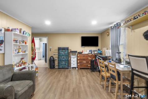 142 Gracey Avenue Meriden CT 06451