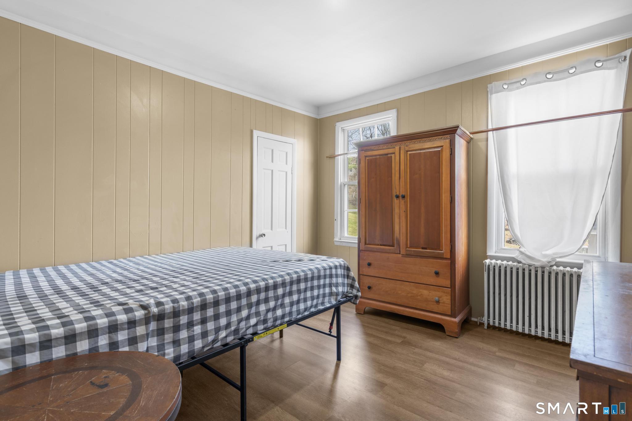 142 Gracey Avenue Meriden CT 06451