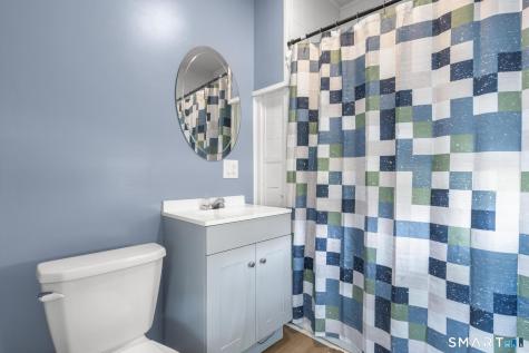 142 Gracey Avenue Meriden CT 06451