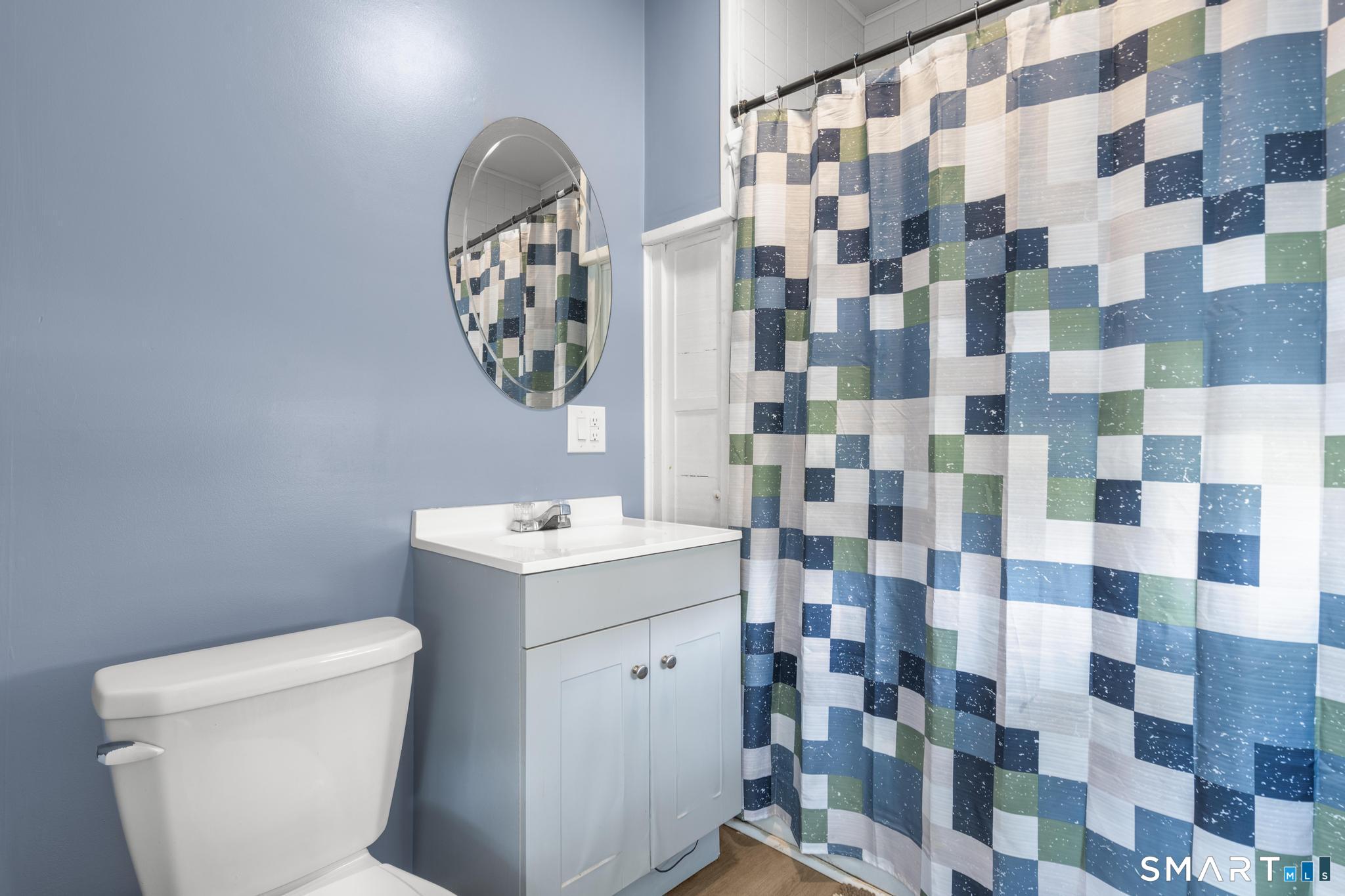 142 Gracey Avenue Meriden CT 06451